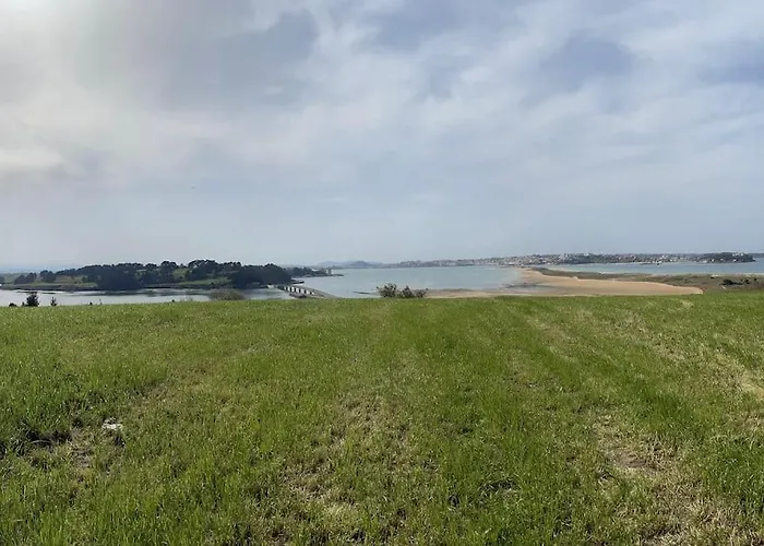 Aqui Mismo En Playa De Garaje *