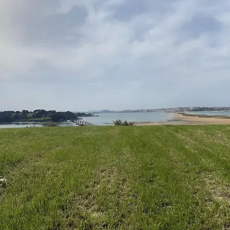 Aqui Mismo En Playa De Garaje *