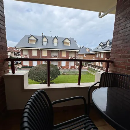 Aqui Mismo En Playa De Garaje アパート *