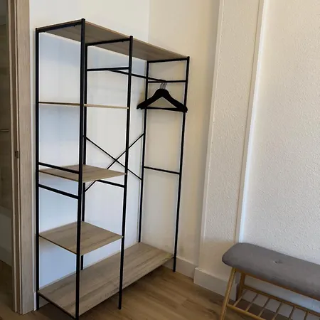 Aqui Mismo En Playa De Garaje ソモ