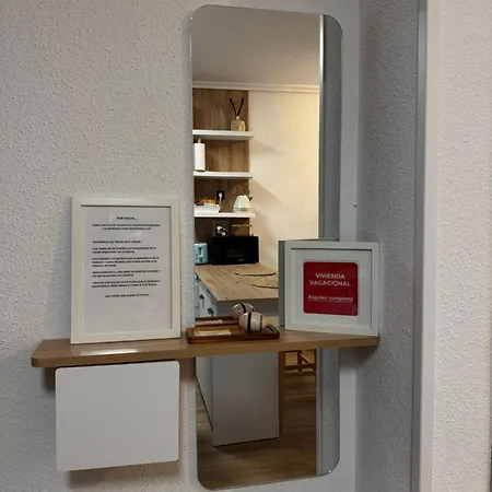 Aqui Mismo En Playa De Garaje